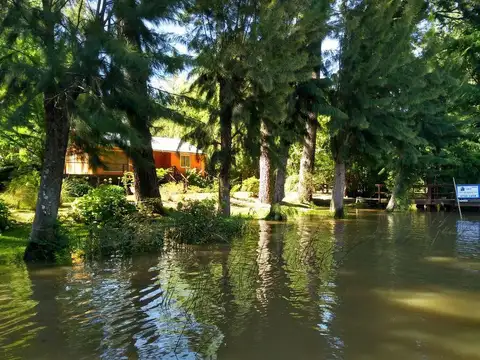 Casa en Venta en Toro, USD 89.000