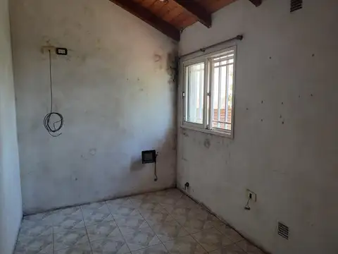 Casa en Venta en Pueblo Esther, USD 98.000