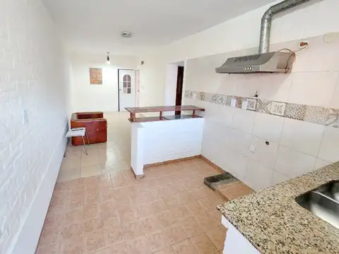 Casa en Venta 41 años