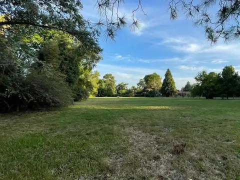 Terreno en Venta de 4400,0 m2