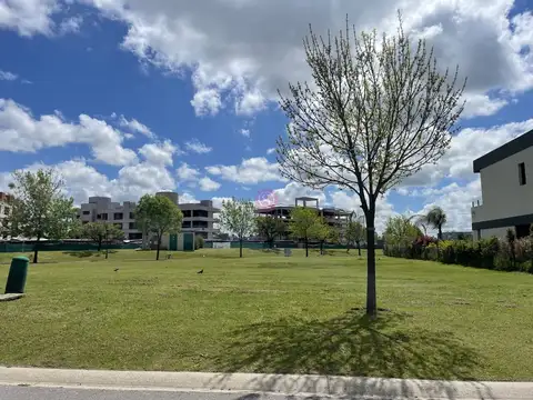 Terreno en Venta en Lagoon Pilar, USD 140.000