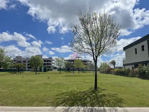 Terreno en Venta de 675,0 m2
