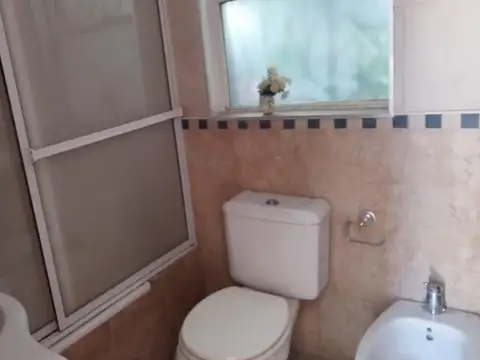 Departamento en Alquiler 65 años
