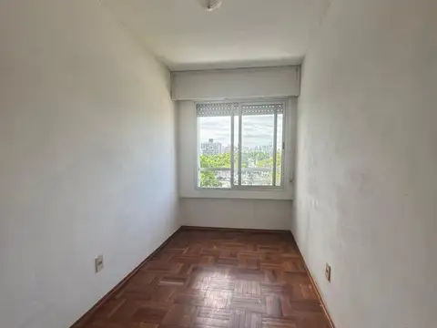 Departamento en Alquiler en Parque Rodo , $U 36.000