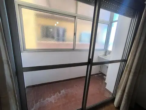 Departamento en Venta en Necochea, USD 64.900