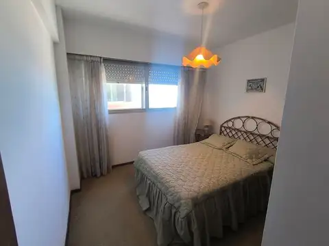 Departamento en Venta 42 años