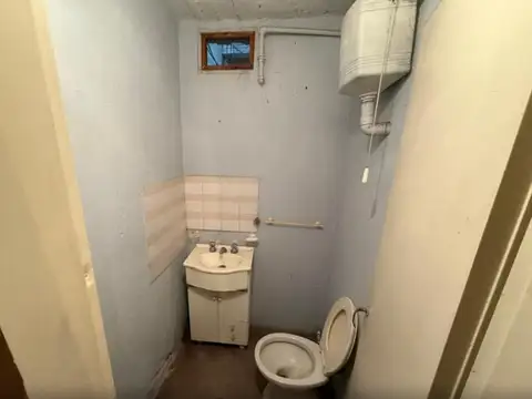 Casa en Alquiler en Los Polvorines, $ 850.000
