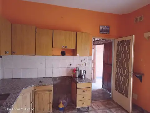 Casa en Alquiler al Noreste