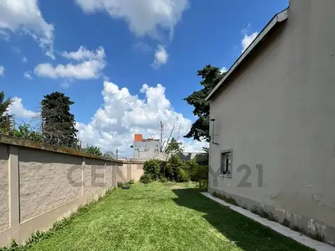 Olazabal 300, Piso 0