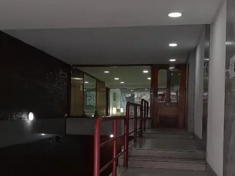 9 de Julio al 100