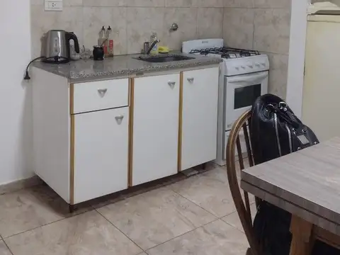 Departamento en Alquiler en Tandil, $ 550.000