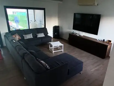 Casa en Venta al Noreste