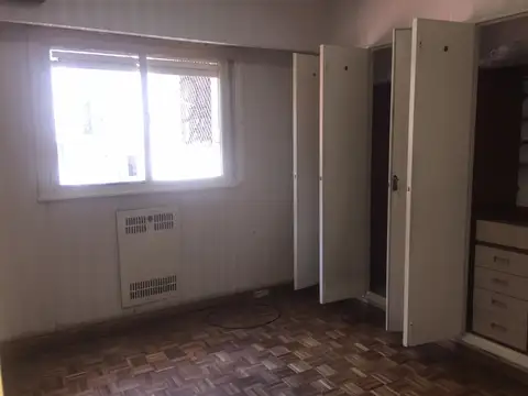 Departamento en Alquiler al Este