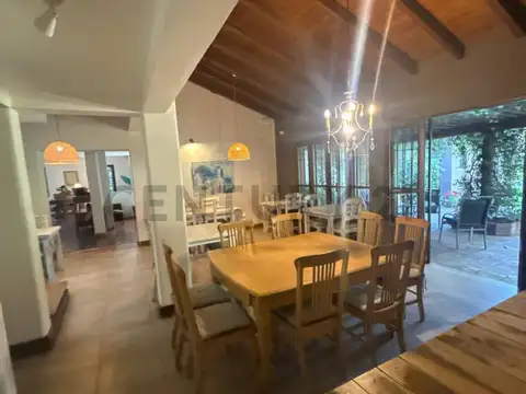 Hotel en Venta en Chacras de Coria, USD 1.300.000