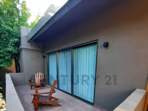 Hotel en Venta en Chacras de Coria, USD 1.300.000