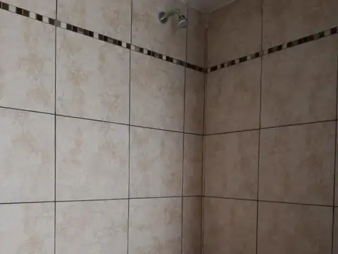 Casa en Venta 2 años