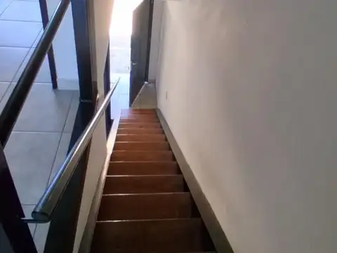 Casa en Venta 2 años