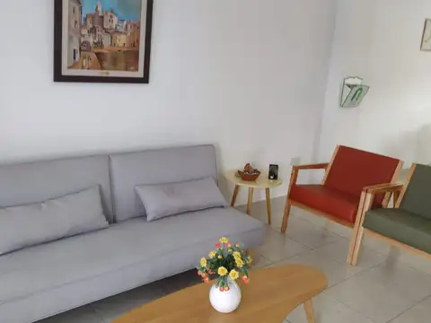 Casa en Venta 2 años