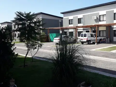 Casa en Venta 2 años