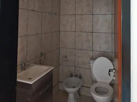 Casa en Venta al Noroeste