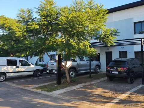 Casa en Venta en Umbrales De La Merced, USD 9.000