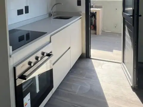 Departamento en Alquiler en Campus Vista, $ 1.050.000