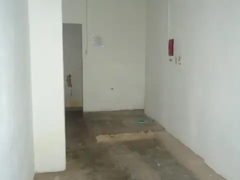 Galpon en Venta A Estrenar