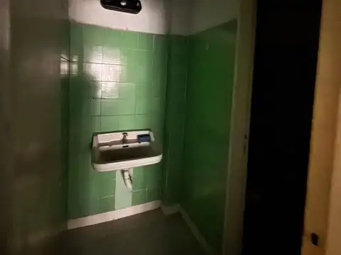 Oficina en Venta A Estrenar