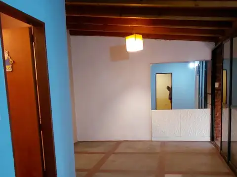 Depto Tipo Casa en Alquiler de 3 dormitorios
