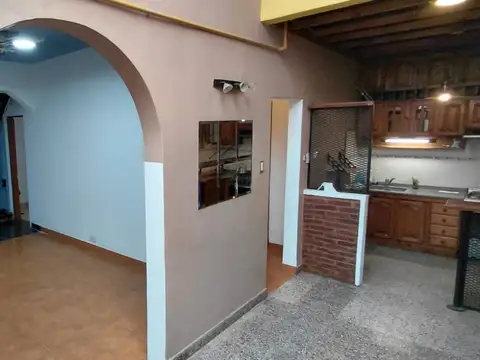 OSVALDO MAGNASCO 900