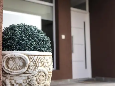 Casa en Venta 4 años