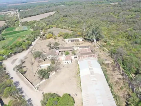 DEPARTAMENTO EL CARMEN PAMPA BLANCA SAN SALVADOR DE JUJUY