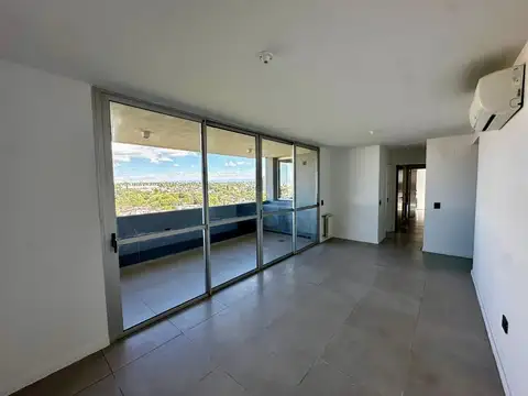 Venta Opera luxury depto 2 dormi 2 baños c cochera