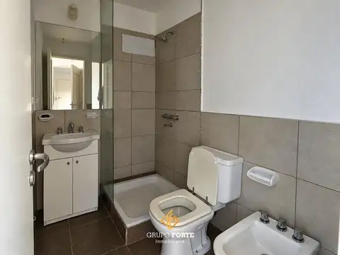 Departamento en Venta en Alto Alberdi, USD 42.000