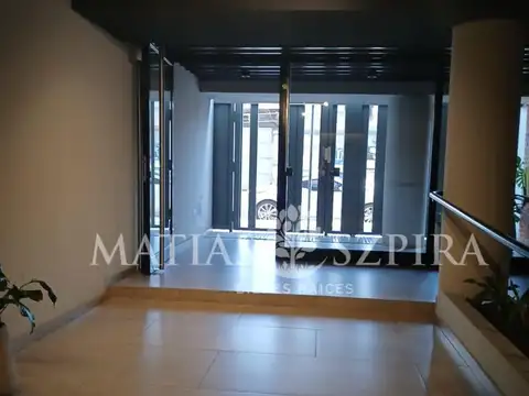 Cochera en Venta Fija