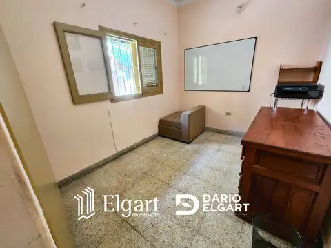 Casa - Venta - Argentina, San Miguel de Tucumán - AVENIDA REPUBLICA DEL LIBANO 1400