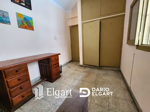 Casa en Venta en San Miguel de Tucuman, USD 98.000