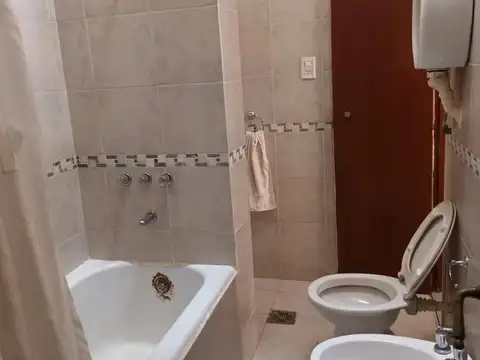 Casa en Venta 90 años