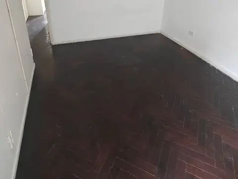 Departamento en Venta 48 años