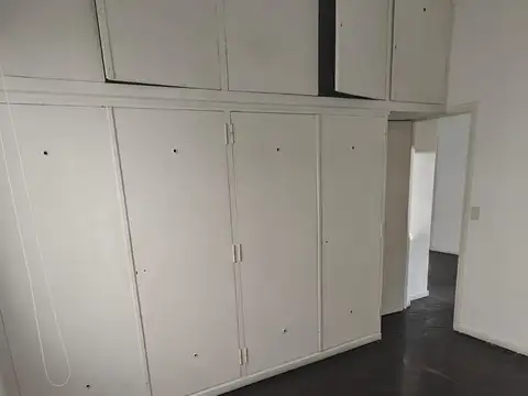 Departamento en Venta en Balvanera, USD 74.000