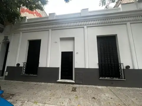 OFICINAS - OFICINAS - FLORESTA, CAPITAL FEDERAL