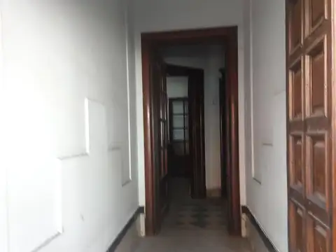 Oficina en Venta en Floresta, USD 290.000