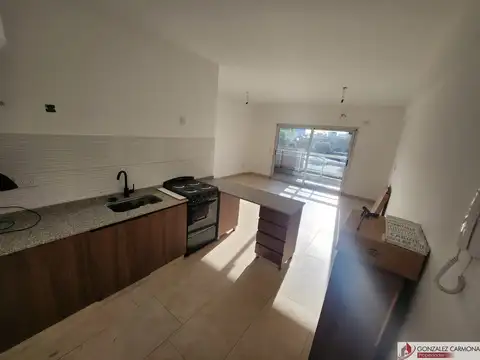 Departamento en Venta en Villa Devoto, USD 90.000