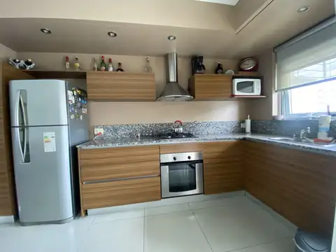 Departamento en Alquiler en Caballito, $ 1.200.000