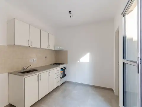 Doctor Luis Beláustegui 4100