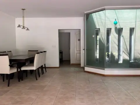 Casa en Venta en El Mirasol, USD 230.000