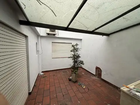 Depto Tipo Casa en Alquiler en Martín Coronado, $ 750.000