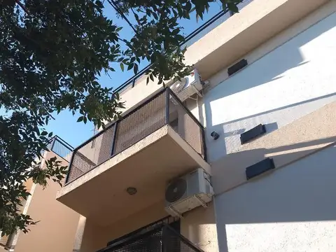 Garibaldi 2173 2º B