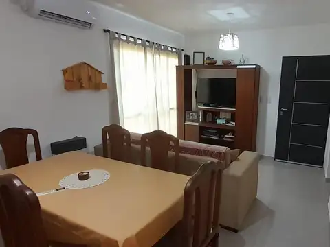 Departamento en Venta en Rafaela, USD 38.000