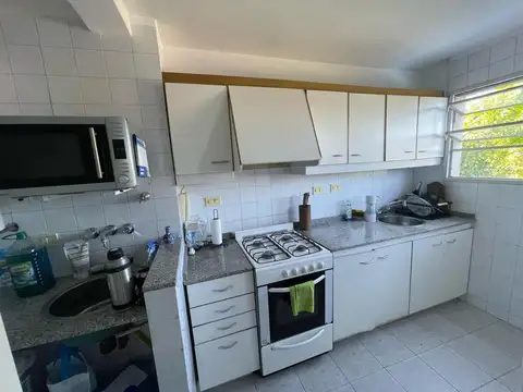 Departamento en Venta Permite mascota